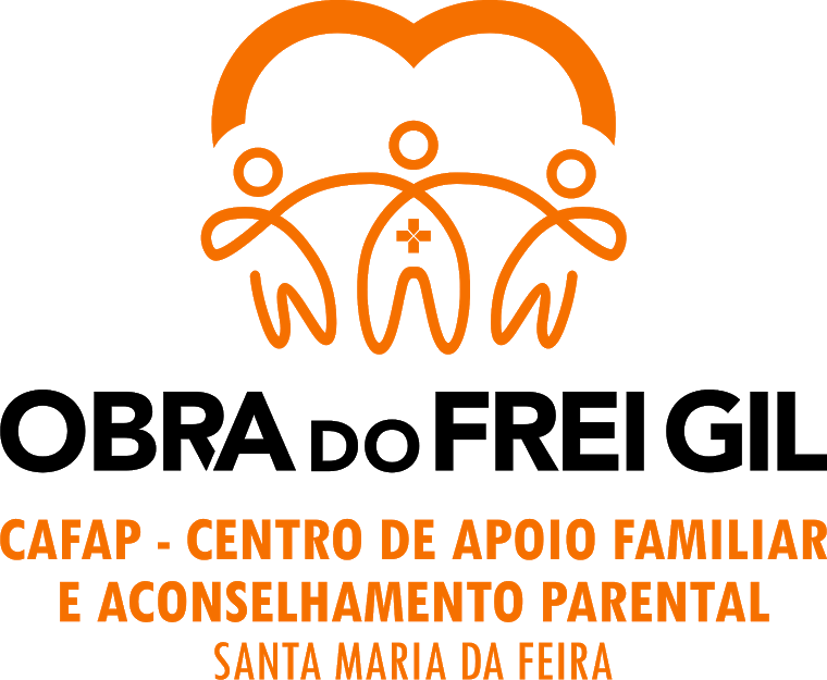 logo-cafap-1
